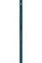 Türkçe Reçete - 2