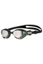Cobra Tri Swipe Mr Unisex Multicolored Swimming Glasses002508560