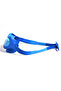 Spider Mask Children's Blue Swimming Goggles004287100 - 5