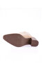 Women's Leather Casual Shoes 2171312821 - 5