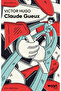 Claude Gueux