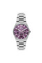 Sl.09.2243.4.08 Women's Wristwatch