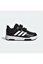 Baby Sneakers Gw6456