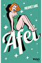 Afet