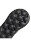Advantage Kids Shoes - 8
