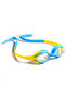 Spider Kids Blue Swimming Goggles 004310202 - 3