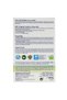 3 Organik Combiotic 800 gr Devam Sütü - 4