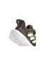 Fortarun 3.0 El Baby Running Shoes Ih7705 - 8