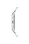 Uspa1081-01 Wristwatch - 2