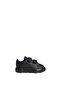Advantage Kids Shoes - 2