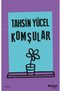 Komşular