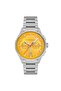 Uspa1080-04 Men's Wristwatch