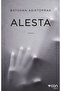 Alesta