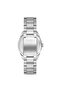 Mtp-1302D-7Bvdf Men's Watch - 4