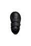 Advantage Kids Shoes - 3