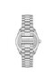 Uspa1095-04 Wristwatch - 3