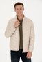 Men's Stone Coat 50269096 -Vr049 - 3