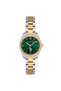 US POLO ASSNUSPA2064-06 WOMEN'S WRISTWATCH