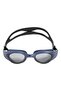 The One Unisex Gray Swimming Glasses001430106 - 2
