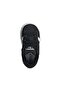 حذاء رياضي للأطفال من CAMPUS 00s CF EL I JI4335 - 3