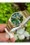 Sl.09.2116.3.02 Women's Wristwatch - 5