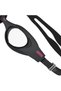 The One Woman Women's Multicolored Swimming Glasses002756103 - 2