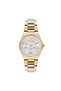 Sl.09.2243.4.03 Women's Wristwatch