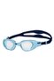 The One Jr Kids Blue Swimming Goggles 001432177