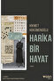 Harika Bir Hayat