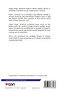 Yevgeni Onegin - 3