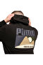 Better Men's Black Casual Style Sweatshirt 68175901 - 4