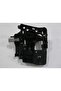 Peugeot Partner- Van- 10/18; Middle Door Inner Opening Handle Left Black (Hushan) 9143t5 - 2