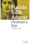 Hindistan'a Dair
