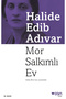 Mor Salkımlı Ev