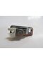 Fiat Ducato- 97/02; Sliding Door Lock Upper Link Counterpart Right 1310595080 - 2