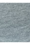 Long Sleeve Button V-Neck T-Shirt - 6