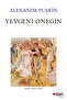 Yevgeni Onegin