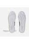 Grand Court Alpha White Men's Sneaker H06106 - 6