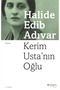 Kerim Usta'nın Oğlu