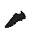 Children's Crampon Ie1590 - 2
