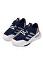 Children's Marvel Cap Racer Hand K Shoes If3409 - 8