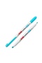Donga Twinler Soft Sky Blue N/37 هايلايتر مزدوج الجوانب