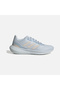 Runfalcon 3.0 W Women's Blue Running Shoes Ie0748