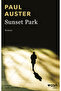 Sunset Park