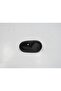 Renault Symbol- 13/21; Front Door Inner Opening Handle Right Black 826721919R