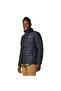 Men's Powder Lite™ II Erkek Mont WO7155 - 4