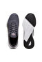 Flyer Runner-Galactic Gray-Puma Black-Sunset Glow - 3