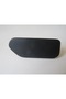 Fiat Egea- Sd/Hb- 21/25; Torpido Lock 52005497