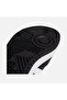 Men's Sneakers Black - White Gy5432 Hoops 3.0 - 6