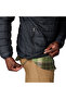 Men's Powder Lite™ II Erkek Mont WO7155 - 6